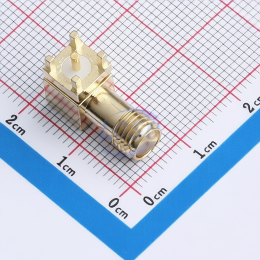 HJ Tech 2LC15SF0102 for sale