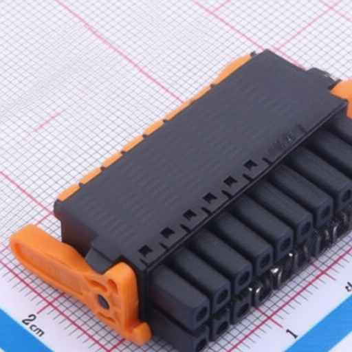 JILN JL15EDGKNHG-35010B01 for sale