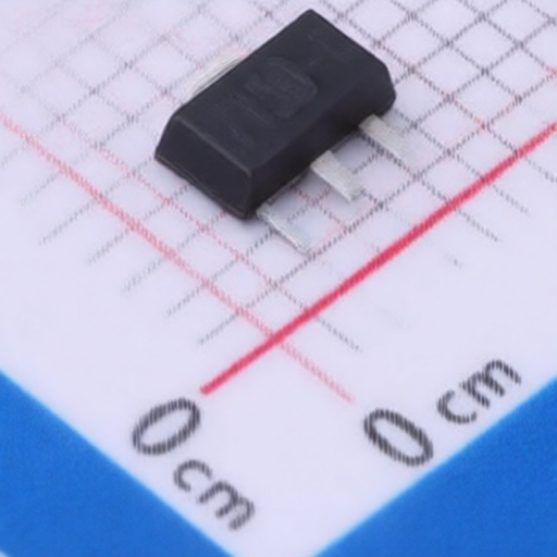 LGE HT7150-1 for sale