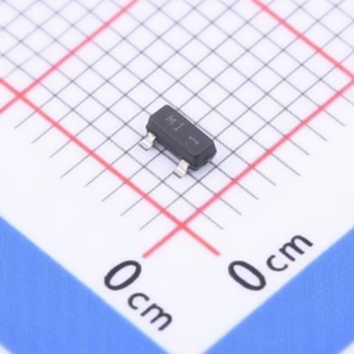 LRC LDTC143XLT1G for sale