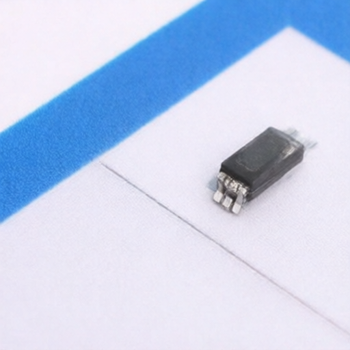 MATSUKI ME2301 for sale