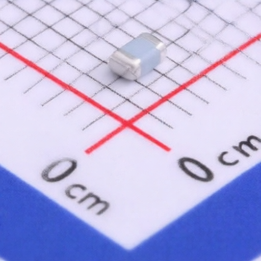 muRata PRG21AR4R7MS5RA for sale