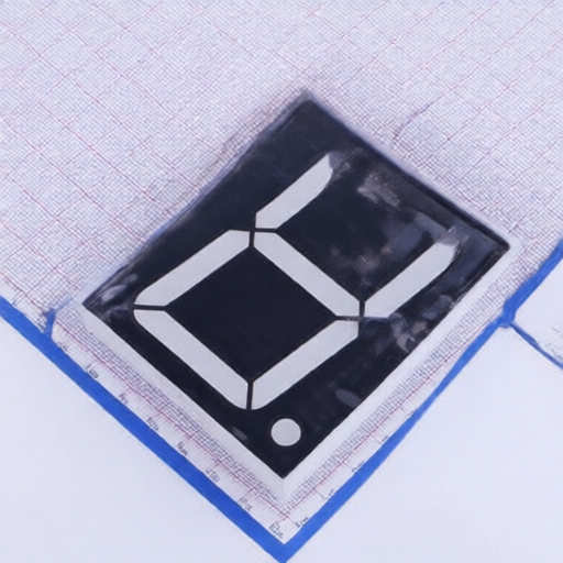 ARKLED SM453001L-2/30 for sale