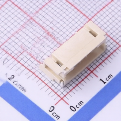 XUNPU WAFER-PH2.0-6PWB for sale