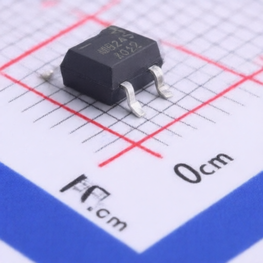 Jingdao Microelectronics MB24S for sale