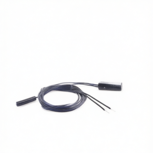 Littelfuse 59025-2-T-05-A for sale