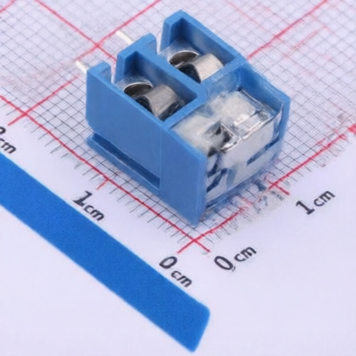 MAX MX300-5.0-02P-BU01-Cu-Y-A for sale