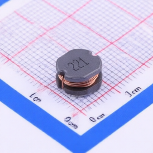 CEC(Shenzhen Zhenhua Fu Elec) SM1054-221M(f) for sale