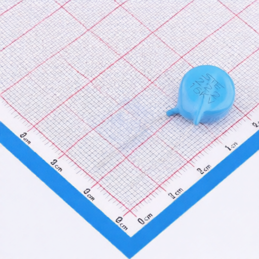 STE V14F1D222MN0B0S0N0 for sale