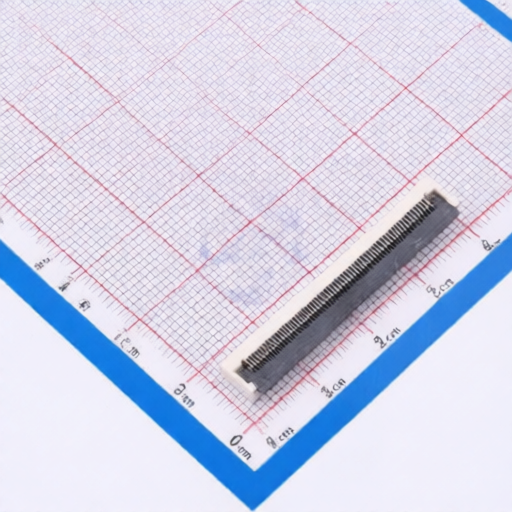 ZGWD XW0525512-682R-001 for sale