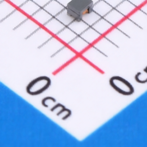 MYX MWBA0504D900PT-F46-HF for sale