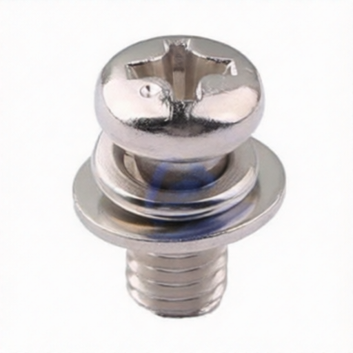 XFCN PM5x8x13-3 for sale