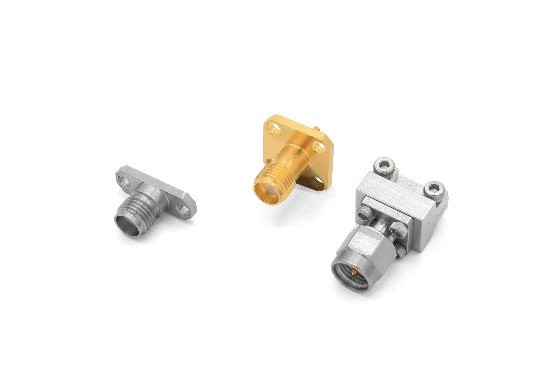 Bulgin RFSMAA2PCEE for sale