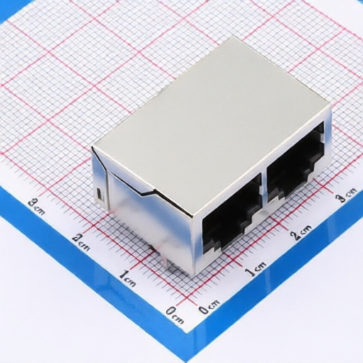 Heling MJ5908-B012-BRF4 for sale