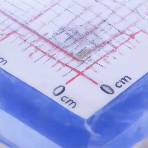 SJK 7Y26000E09UCG for sale