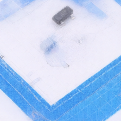 Slkor 2SC2412K-R for sale