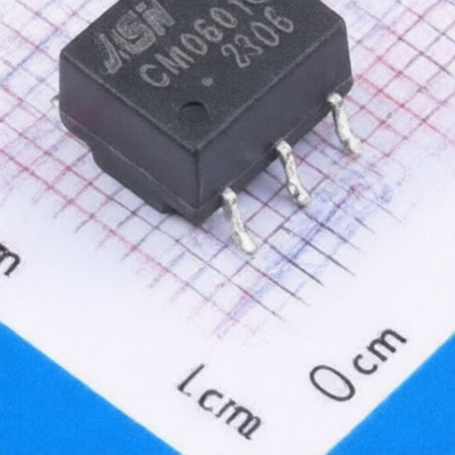 JASN CM0601S for sale