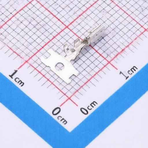 JIDC 921-060-1001 for sale