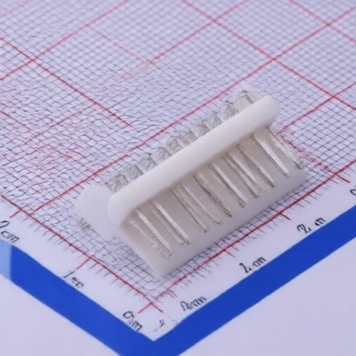 Joint Tech Elec A2540WR-10P1 for sale