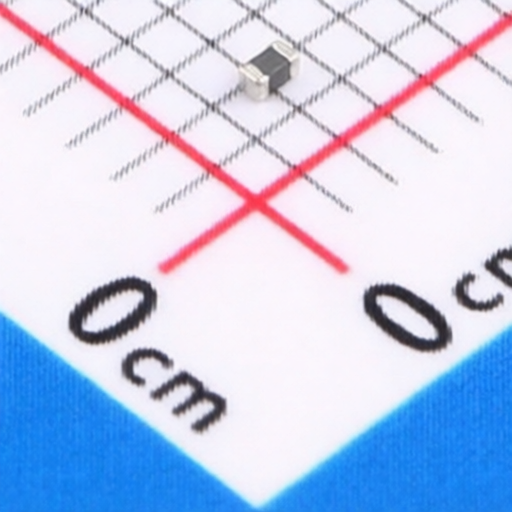 Cybermax CMBM1005G900HSP for sale