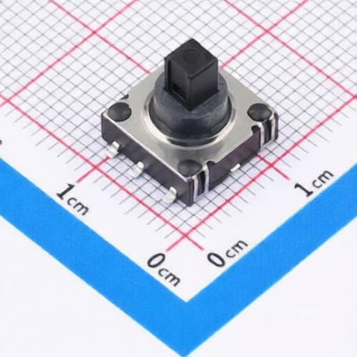 ROCPU Switches TP-0209-3 for sale
