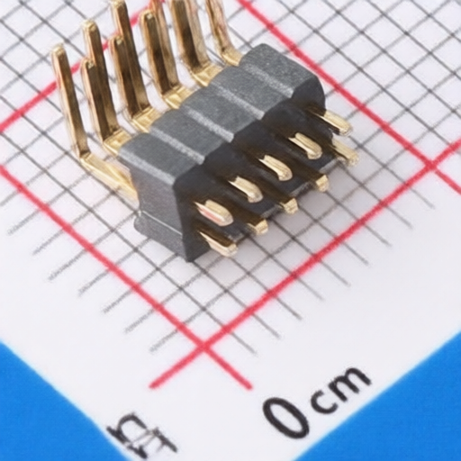 GREENCONN GPEB212-0502A005C1AA for sale