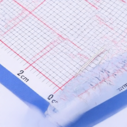 JGHC 9AC40695202040C3 for sale