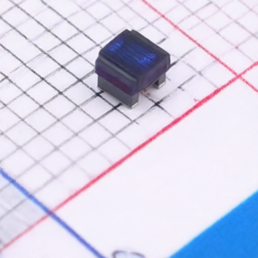 DDY WI1008IF150KST-HF for sale