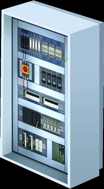 OMRON R87T-A3A07H for sale