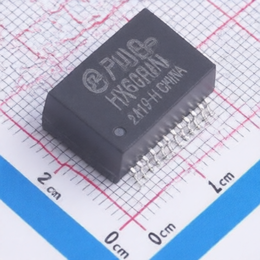 PULSE HX6096NLT for sale