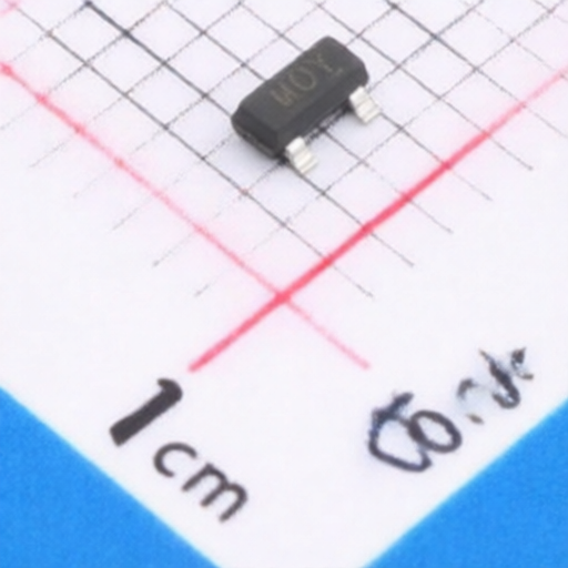 Winsok Semicon WST3403 for sale