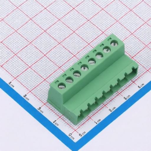 XUNPU DGB508-8P4B-GG361 for sale