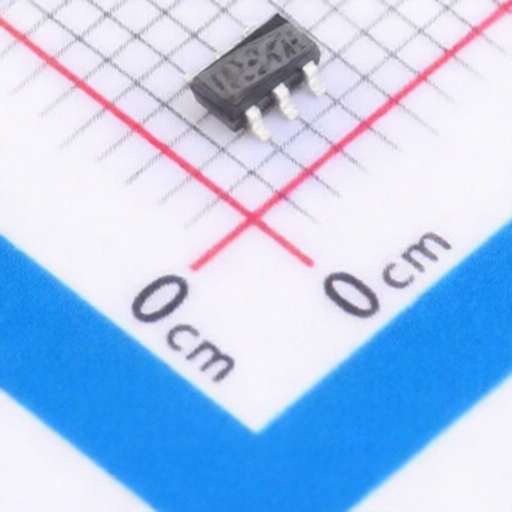 Infineon TLE493DW2B6A2HTSA1 for sale