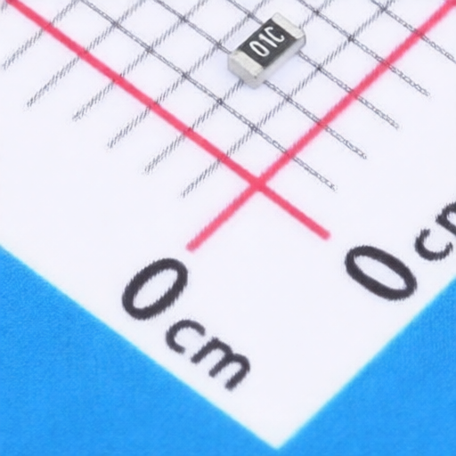 Walsin WR06X1002FTL for sale