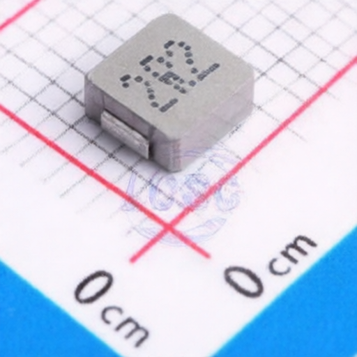CEC(Shenzhen Zhenhua Fu Elec) SHC0402-2R2M for sale