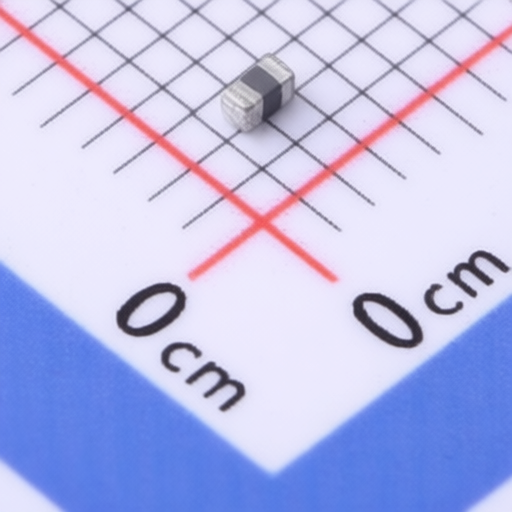 KOHERelec FBSHC0603-300-302R for sale