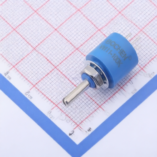 BOCHEN WI-11-104 for sale