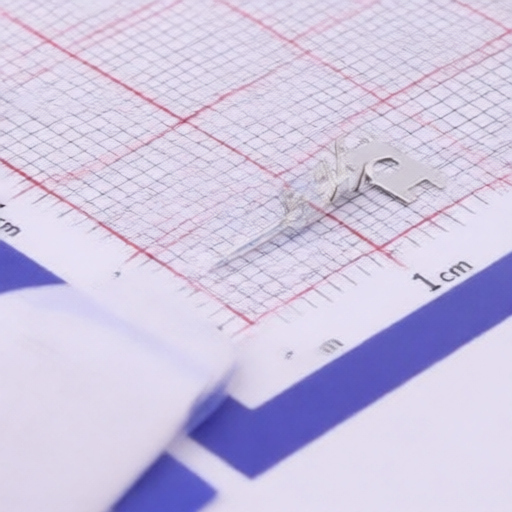 JST SXM-01T-P0.6 for sale