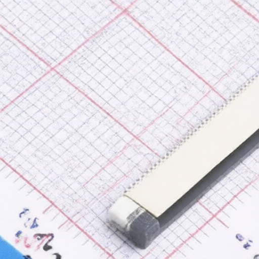 JXTCONN A05FC-S40ECA-H20 for sale