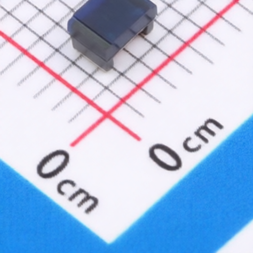 MYX MWI1210IF150KST-HF for sale