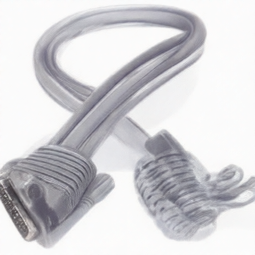 EATON P772-006 for sale