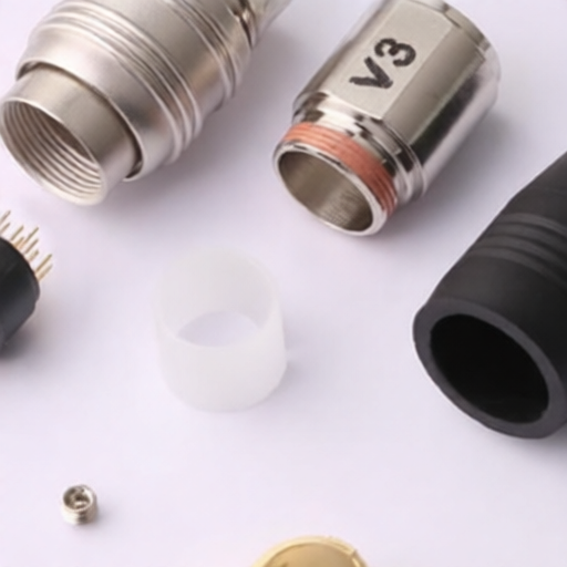 HRS HR25A-9P-20P for sale