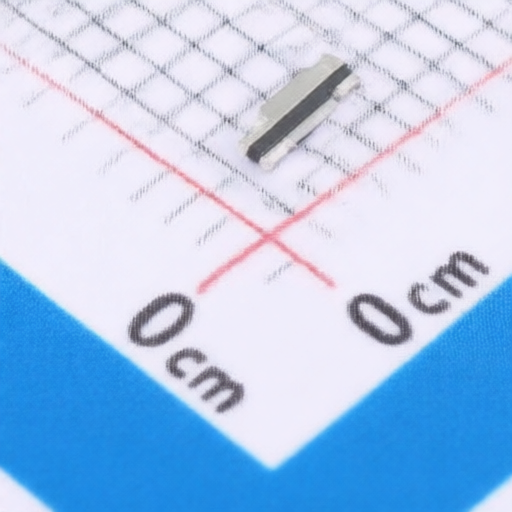 TA-I Tech RLF06FECMR001 for sale