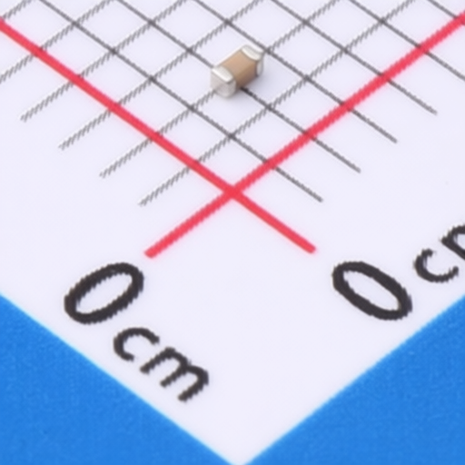 Chinocera HGC0402R7182K500NTEJ for sale