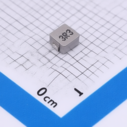 COILMX MS0320-3R3M for sale