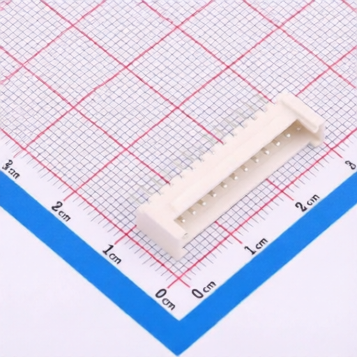 SHOU HAN 2.0-13P ZZDK MS for sale