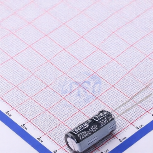 Chengx KM228M016G20RR0VH2FP0 for sale