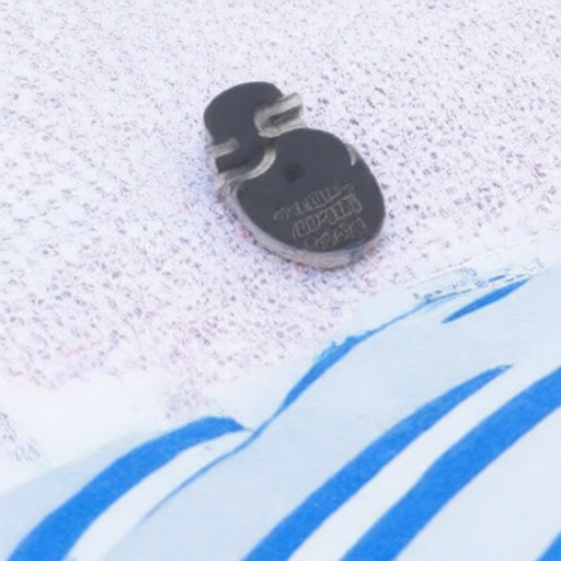 GOFORD G180C06Y for sale