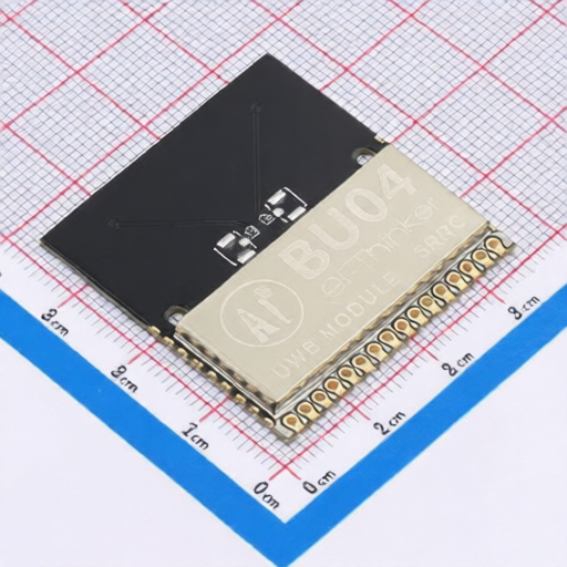 Ai-Thinker BU04 for sale