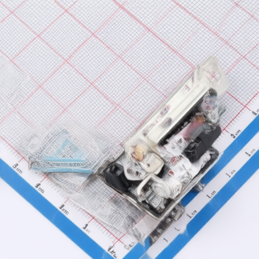 Amphenol L77HDA26S for sale